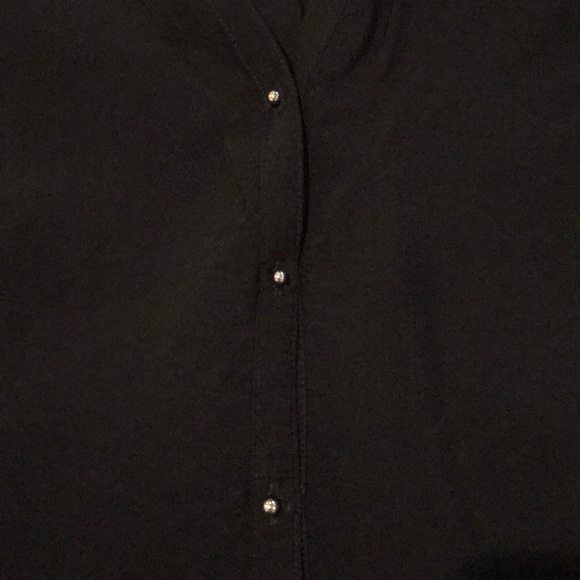 Zara - Picture 6 of 6